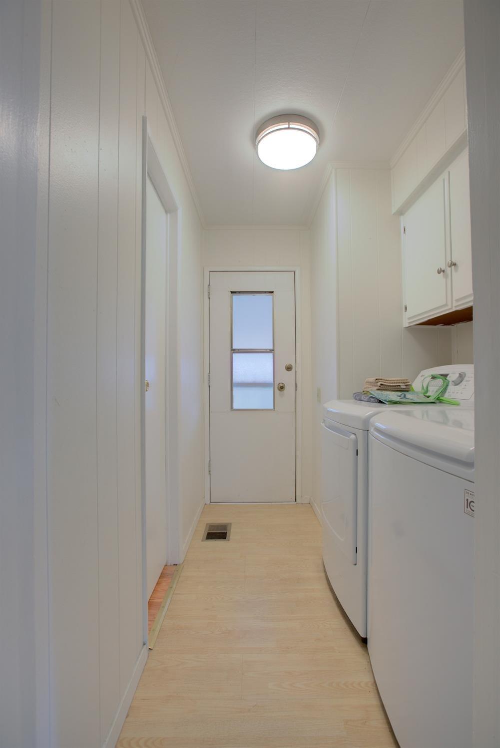 Detail Gallery Image 35 of 46 For 1400 N Tully Rd 60, Turlock,  CA 95380 - 2 Beds | 2 Baths