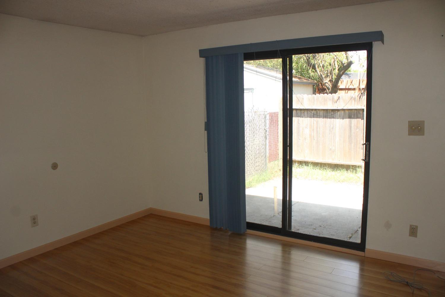Hazel Avenue, Fair Oaks, California image 15