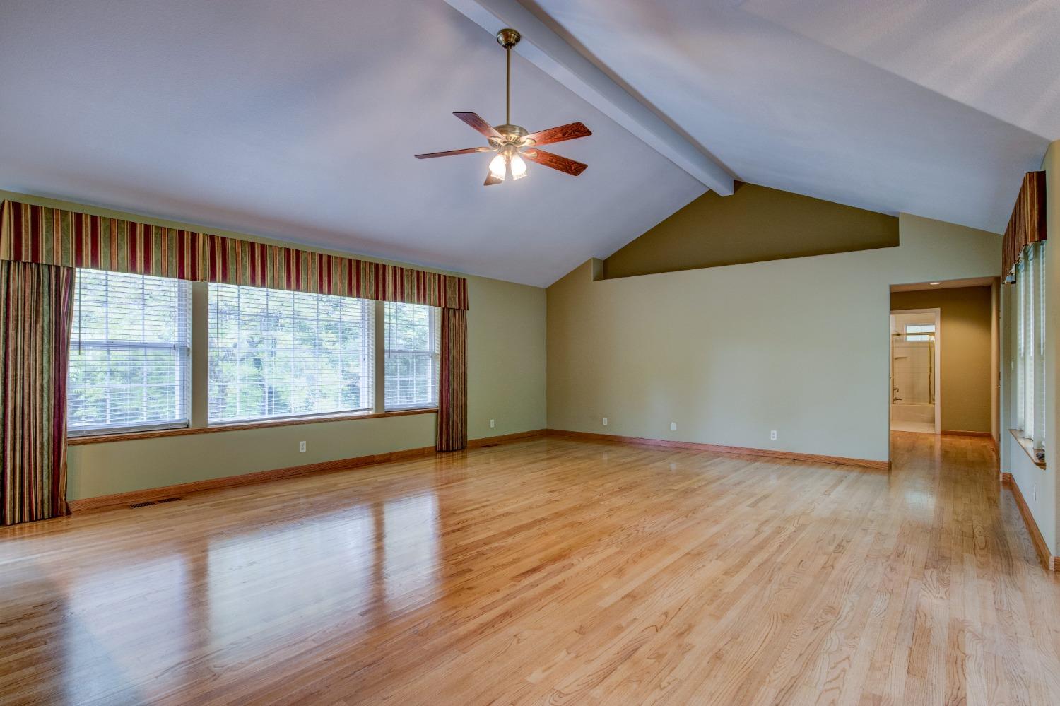 Detail Gallery Image 6 of 97 For 6909 Flat Creek Rd, Somerset,  CA 95684 - 3 Beds | 2/1 Baths