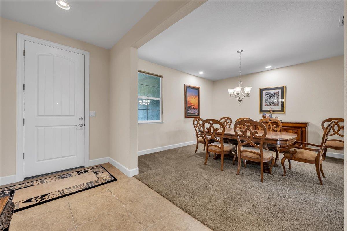 Anvil Circle, Rocklin, California image 7