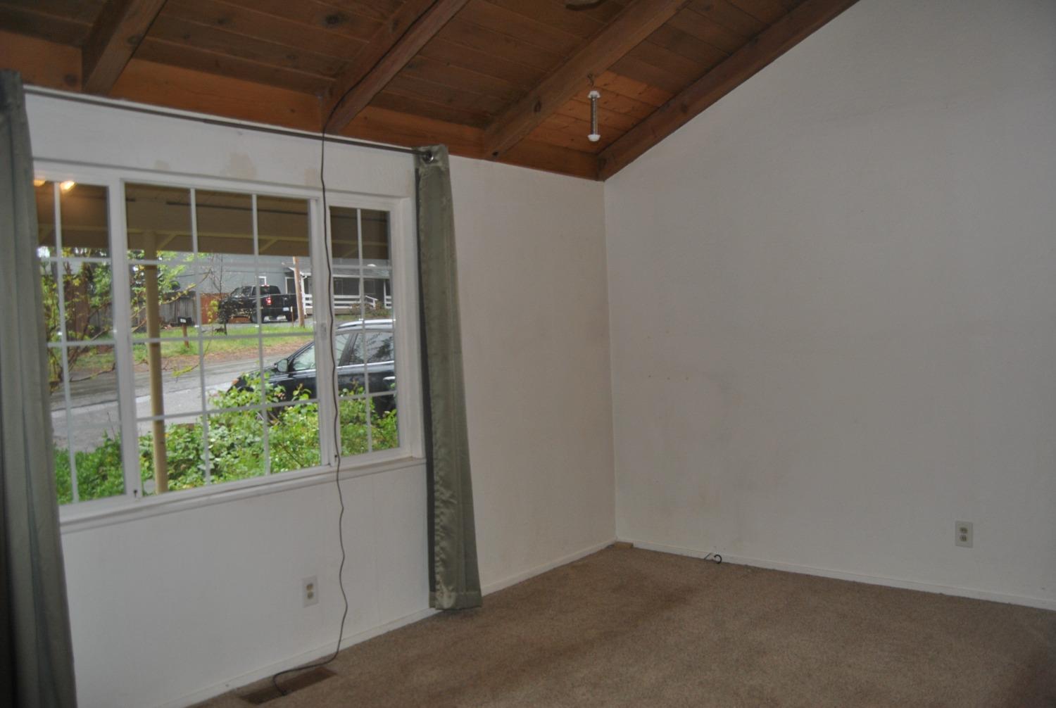 Ridgeway Drive, Pollock Pines, California image 13
