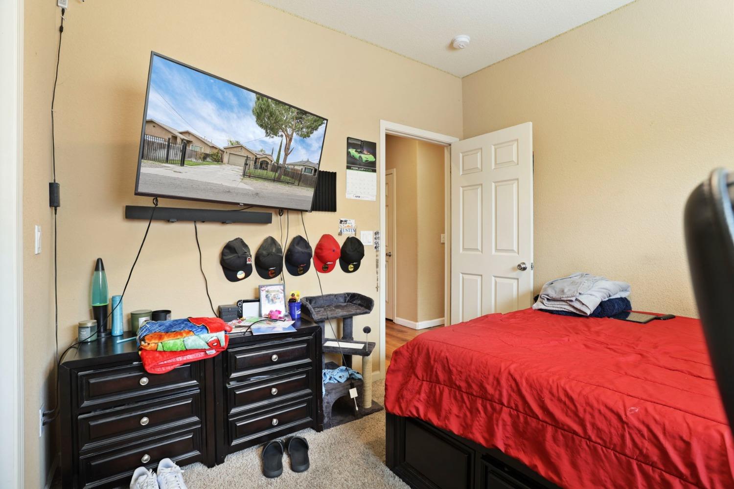 E Marsh Street, Stockton, California image 26