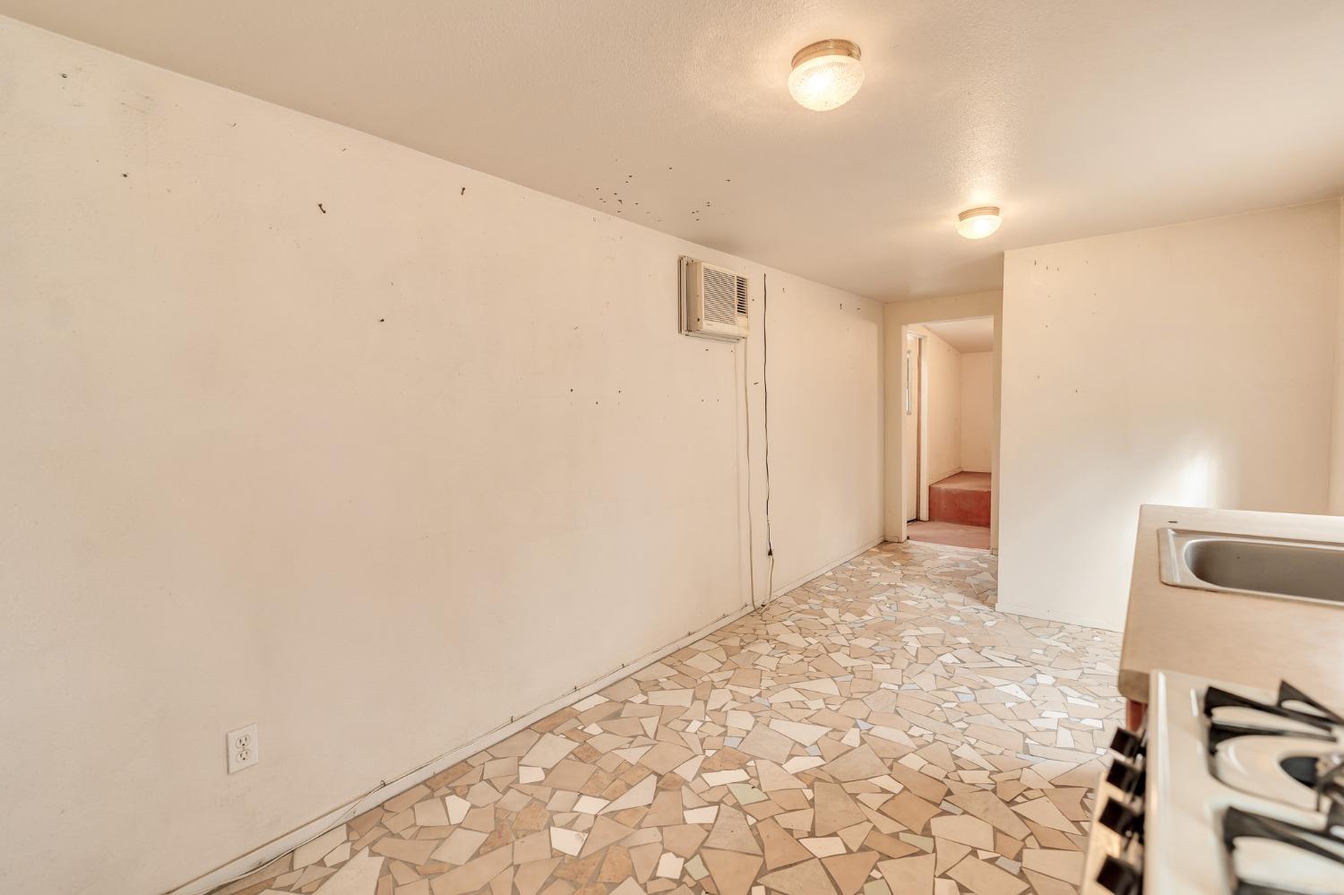 Detail Gallery Image 43 of 62 For 722 Ruddy Ct, Los Banos,  CA 93635 - 3 Beds | 2 Baths