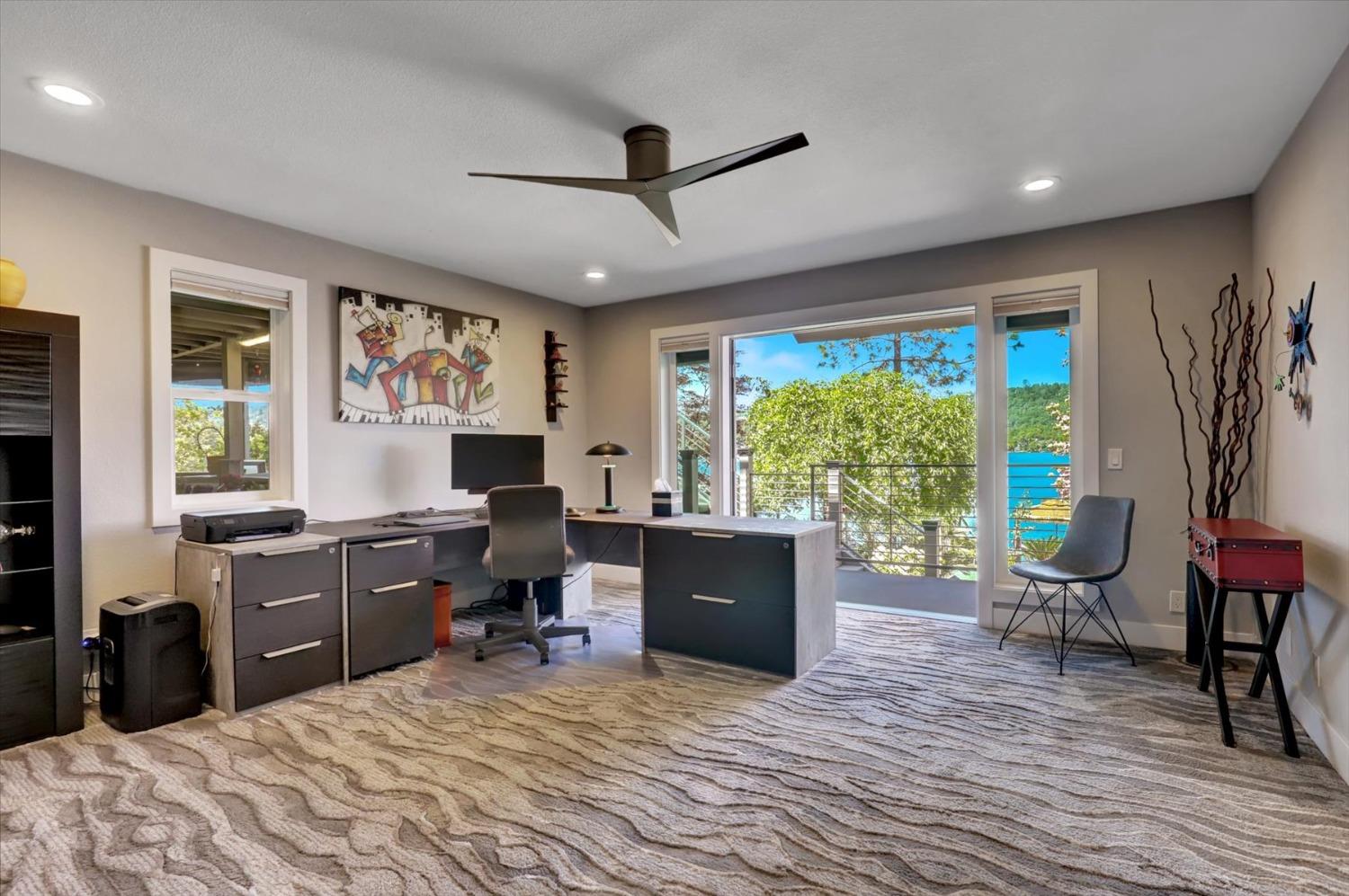 Detail Gallery Image 45 of 85 For 18388 Chaparral Dr, Penn Valley,  CA 95946 - 4 Beds | 3 Baths