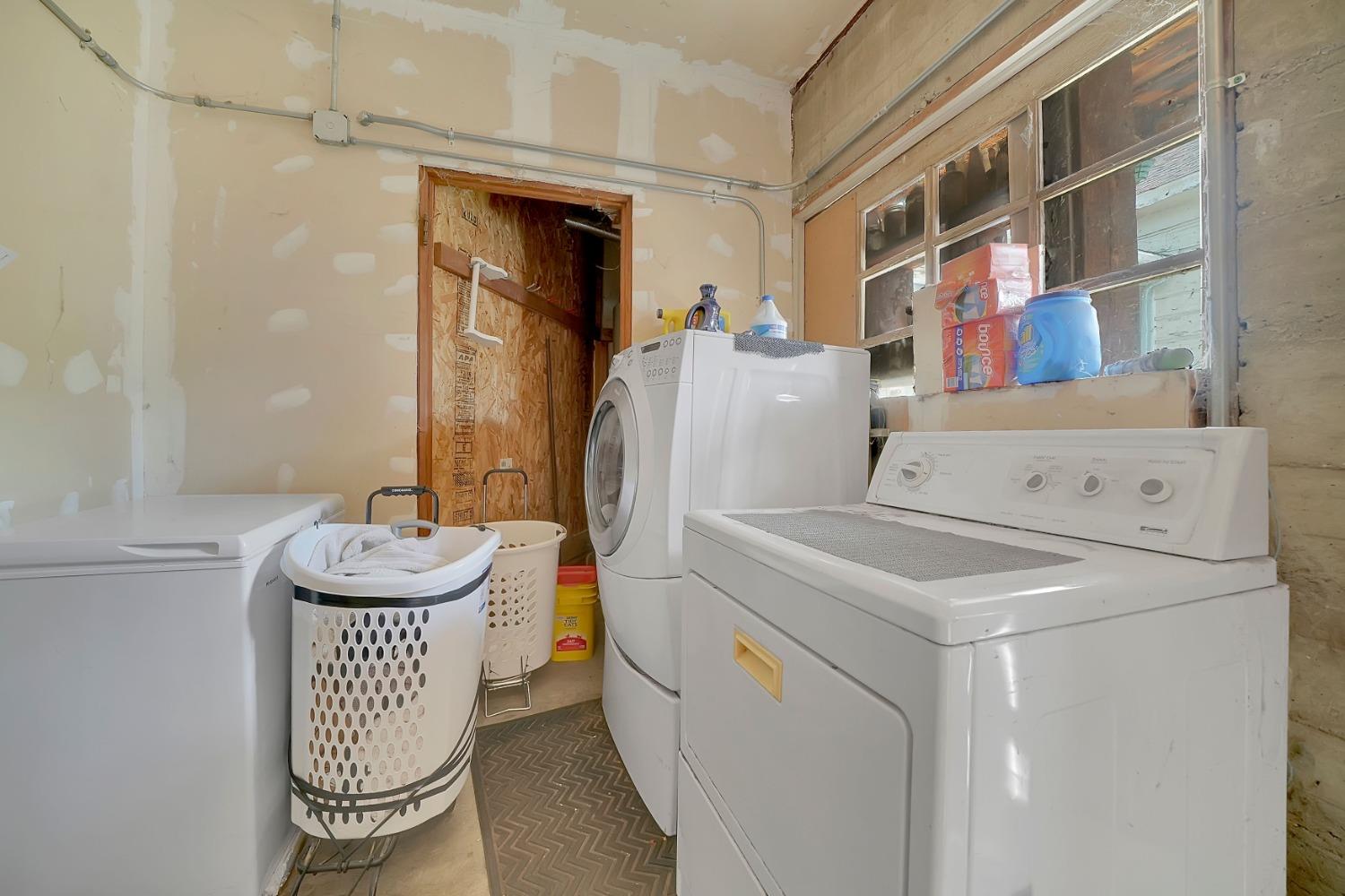 Detail Gallery Image 52 of 72 For 217 S Buena Vista St, Ione,  CA 95640 - 5 Beds | 2 Baths