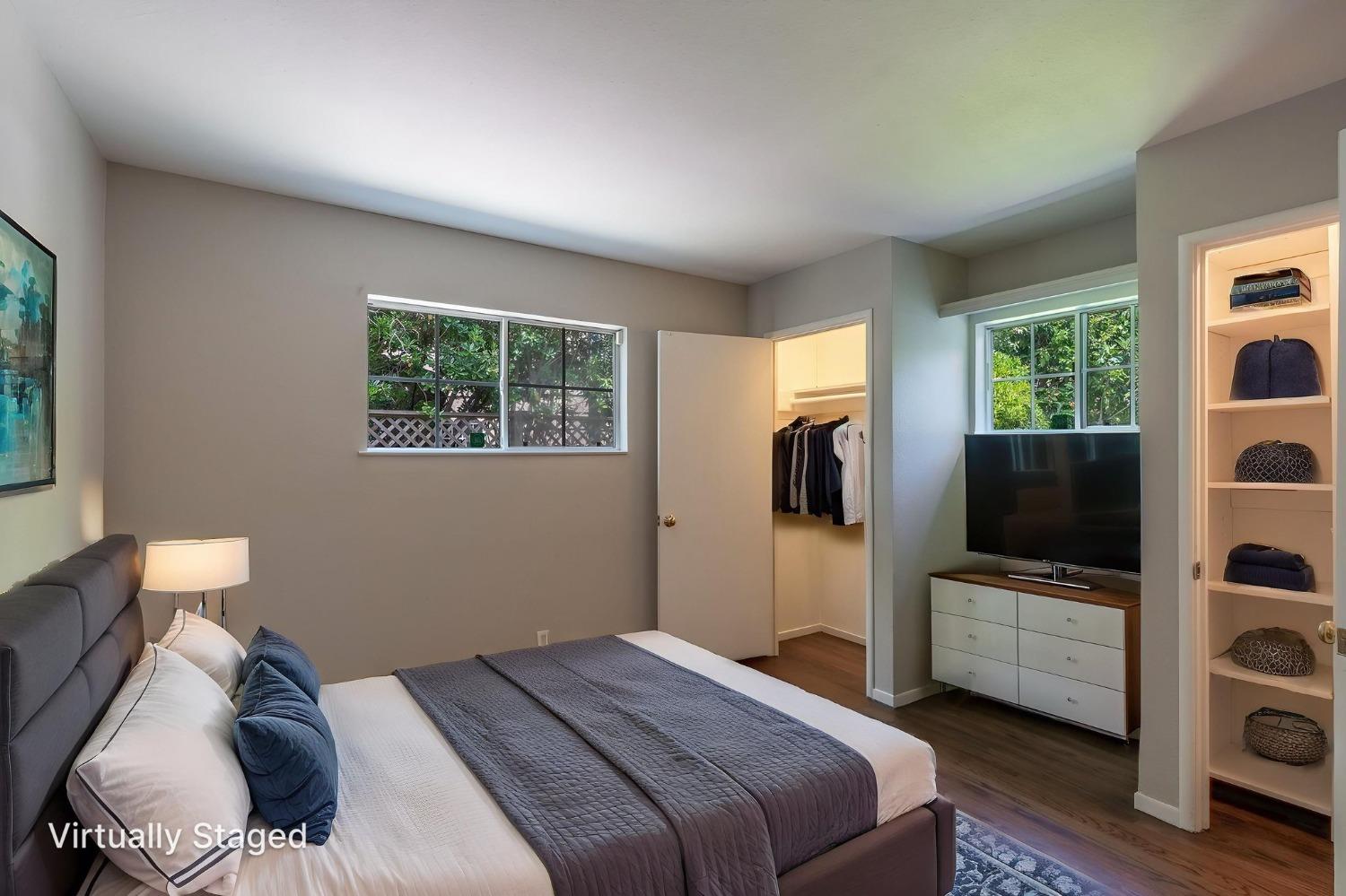 Detail Gallery Image 27 of 39 For 7516 Brentwood Dr, Stockton,  CA 95207 - 3 Beds | 1/1 Baths