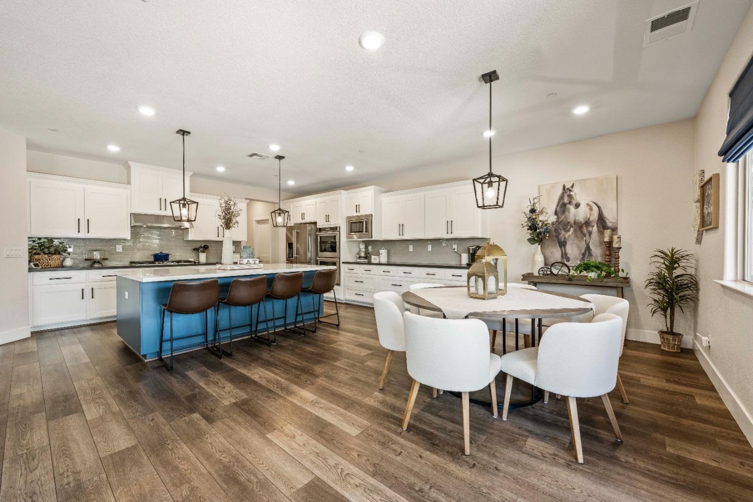 Plympton Loop, Roseville, California image 3