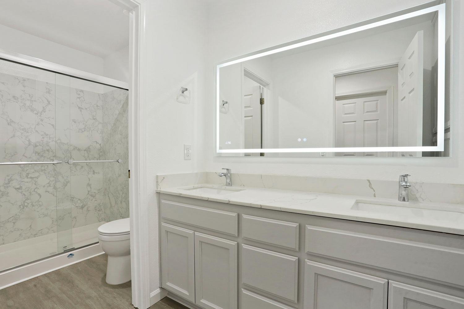 Detail Gallery Image 45 of 64 For 619 Pecan Dr, Ripon,  CA 95366 - 5 Beds | 4 Baths