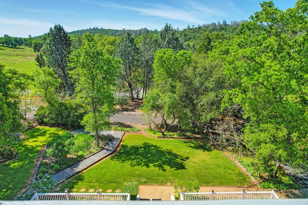 Meadow Croft Lane, Pilot Hill, California image 10