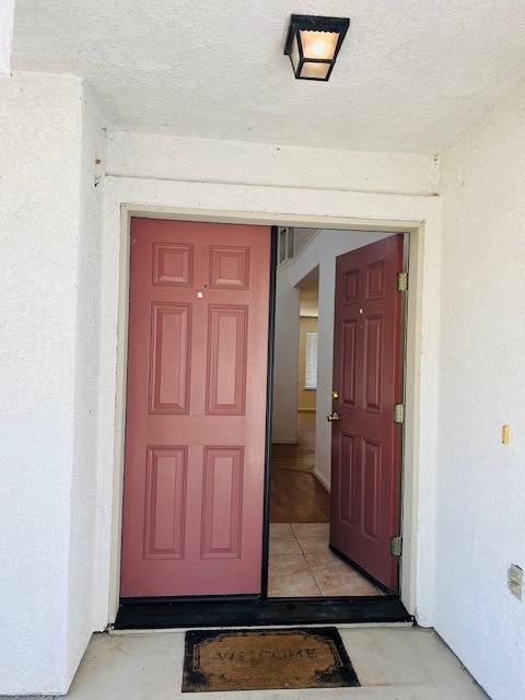 Detail Gallery Image 3 of 30 For 201 Ali Ct, Tracy,  CA 95376 - 4 Beds | 3 Baths