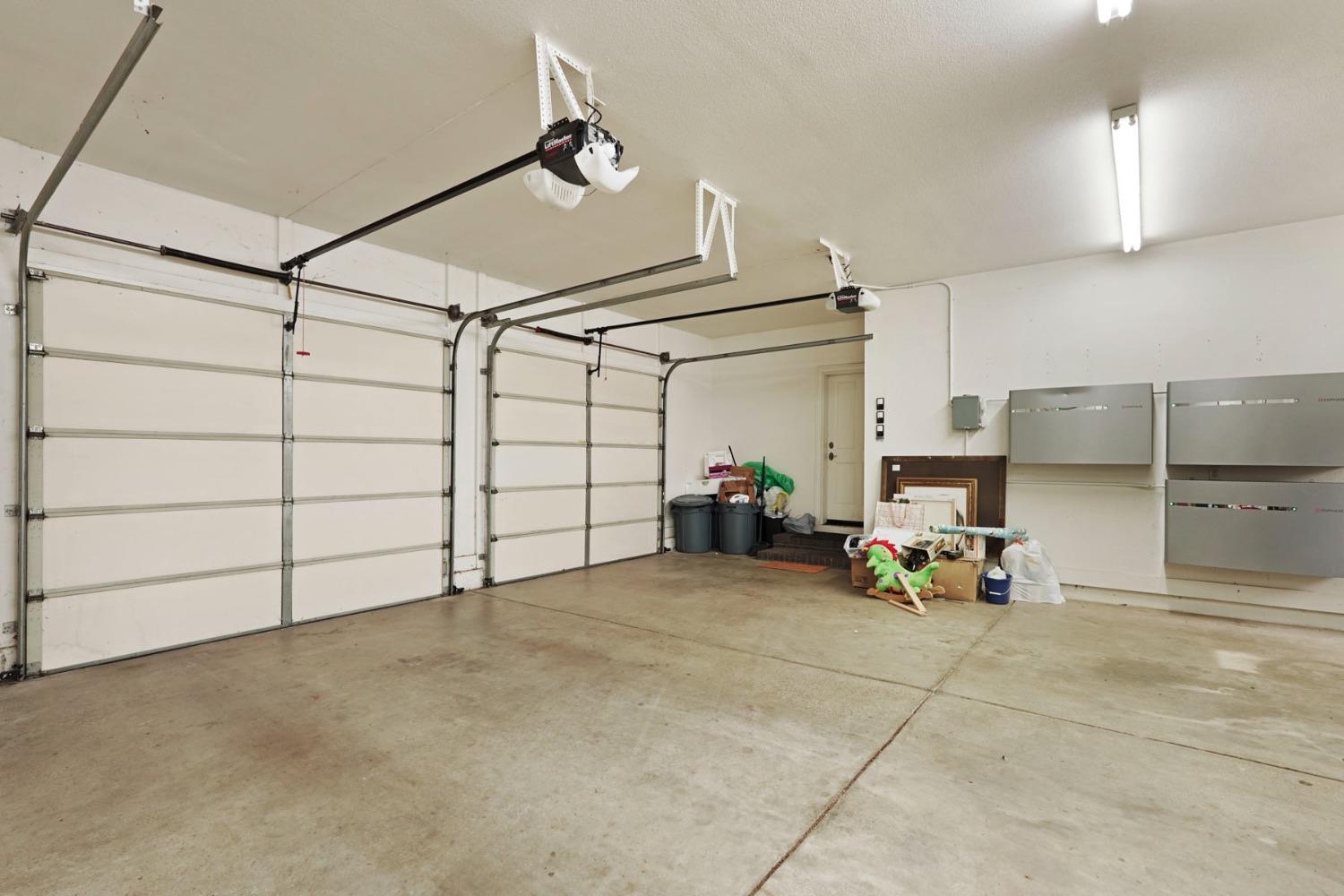 Detail Gallery Image 71 of 74 For 16231 N Hoerl Rd, Lodi,  CA 95240 - 5 Beds | 4/1 Baths