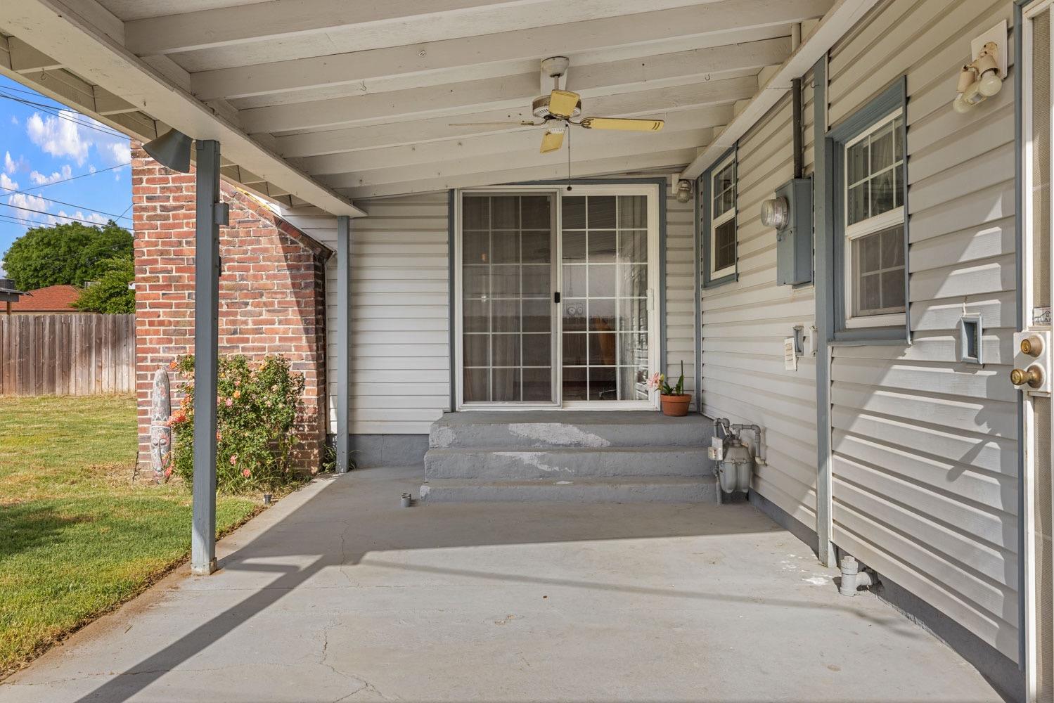 Detail Gallery Image 35 of 40 For 508 Alicante Dr, Lodi,  CA 95240 - 3 Beds | 2 Baths