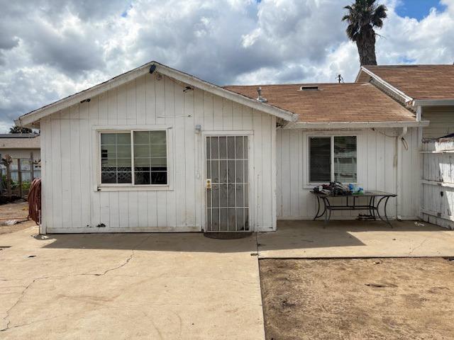 Kenneth Street, Modesto, California image 10