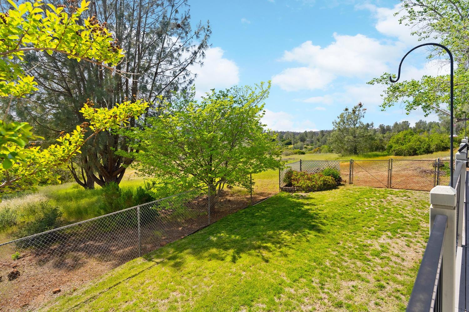 Detail Gallery Image 52 of 68 For 4444 Altatina Dr, Chico,  CA 95928 - 2 Beds | 2 Baths