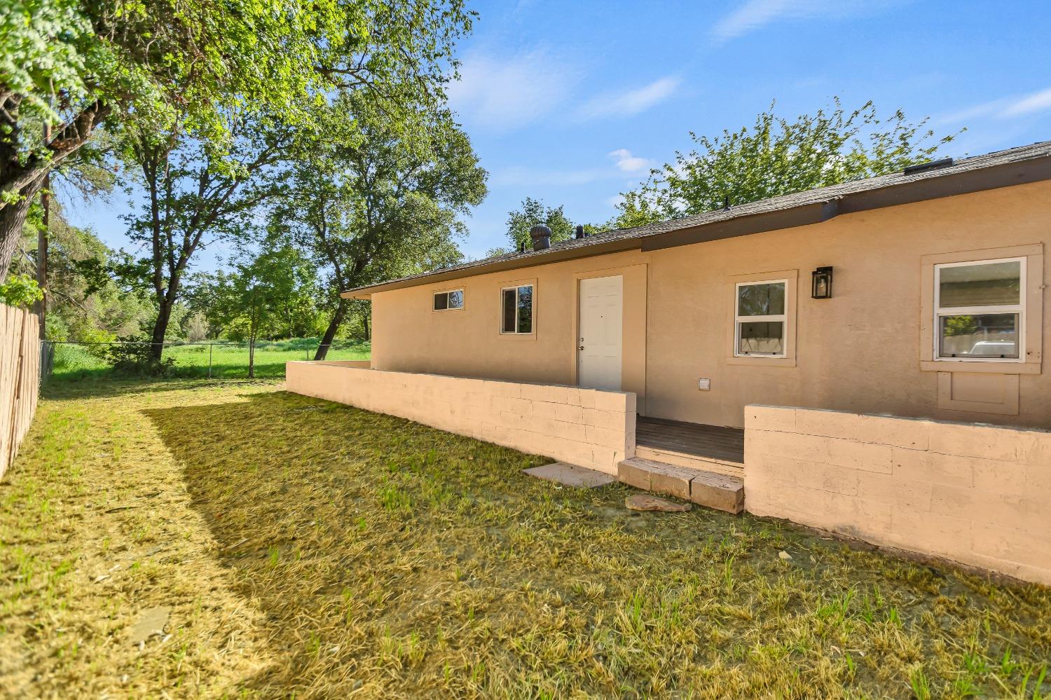 Detail Gallery Image 37 of 43 For 7554 Cripple Creek Rd, Citrus Heights,  CA 95610 - – Beds | – Baths