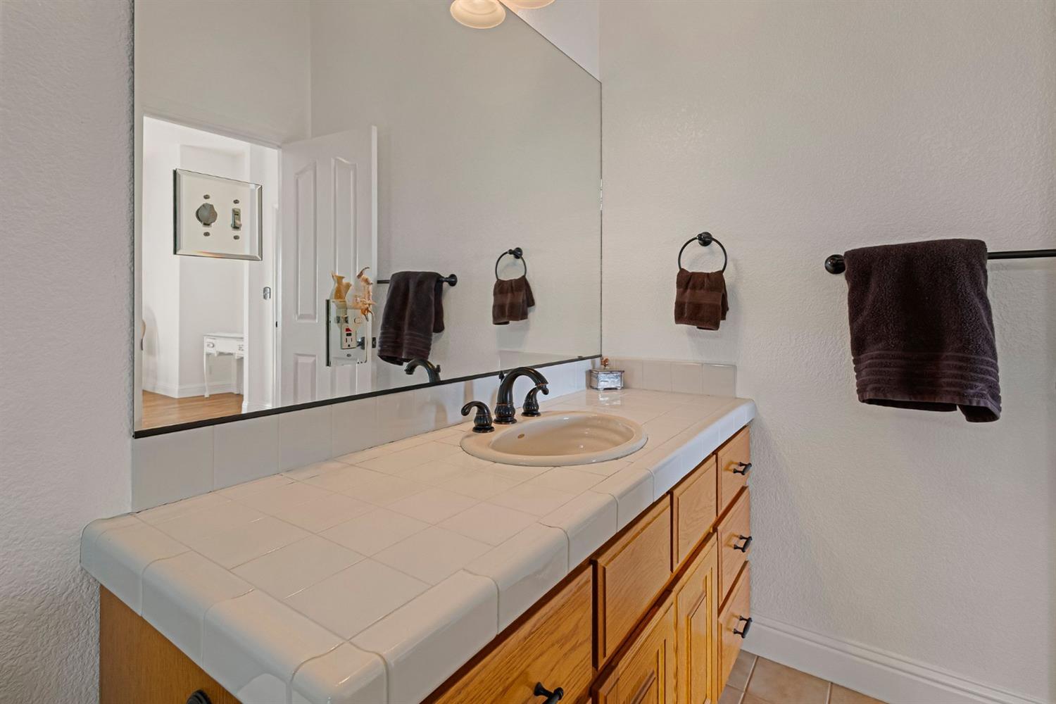 Detail Gallery Image 24 of 71 For 2240 Slate Ct, Greenwood,  CA 95635 - 3 Beds | 2/1 Baths