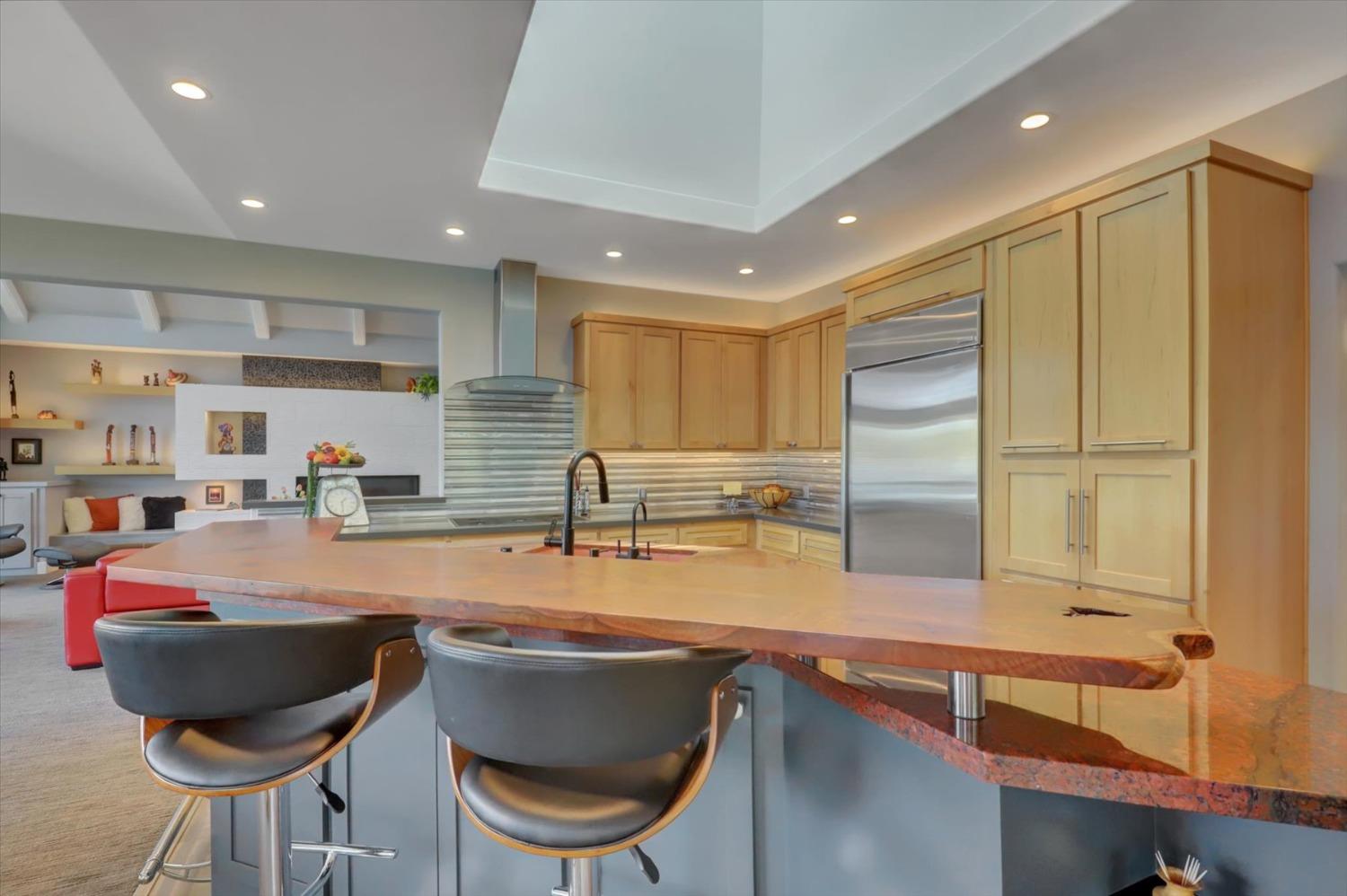 Detail Gallery Image 16 of 85 For 18388 Chaparral Dr, Penn Valley,  CA 95946 - 4 Beds | 3 Baths