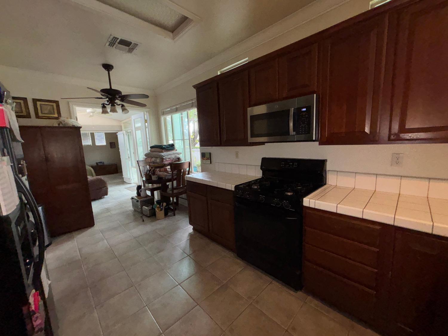 Woodbridge Lane, Lincoln, California image 10