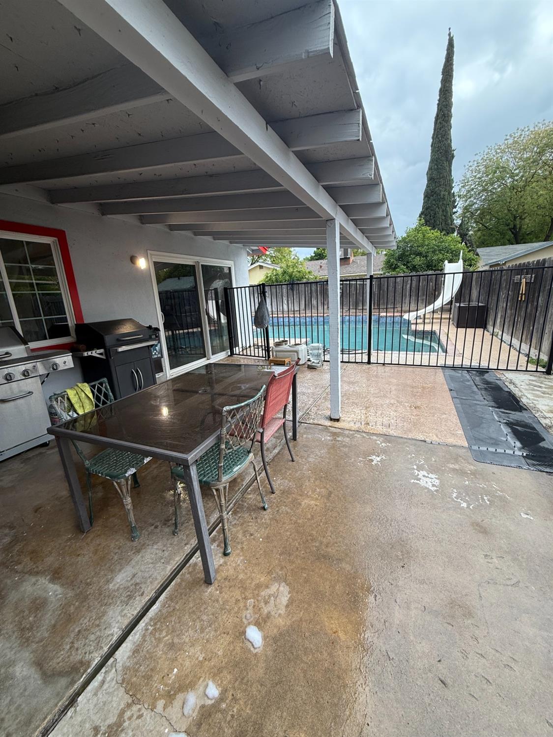 Bateman, Modesto, California image 45