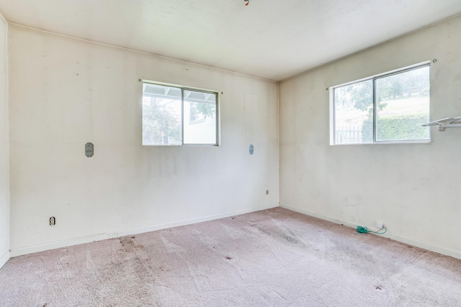 Detail Gallery Image 32 of 37 For 4855 Bayview Dr, Copperopolis,  CA 95228 - 2 Beds | 2 Baths