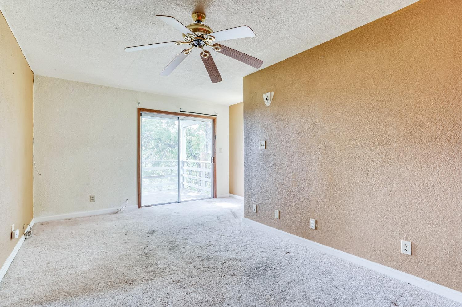 Detail Gallery Image 35 of 37 For 4855 Bayview Dr, Copperopolis,  CA 95228 - 2 Beds | 2 Baths