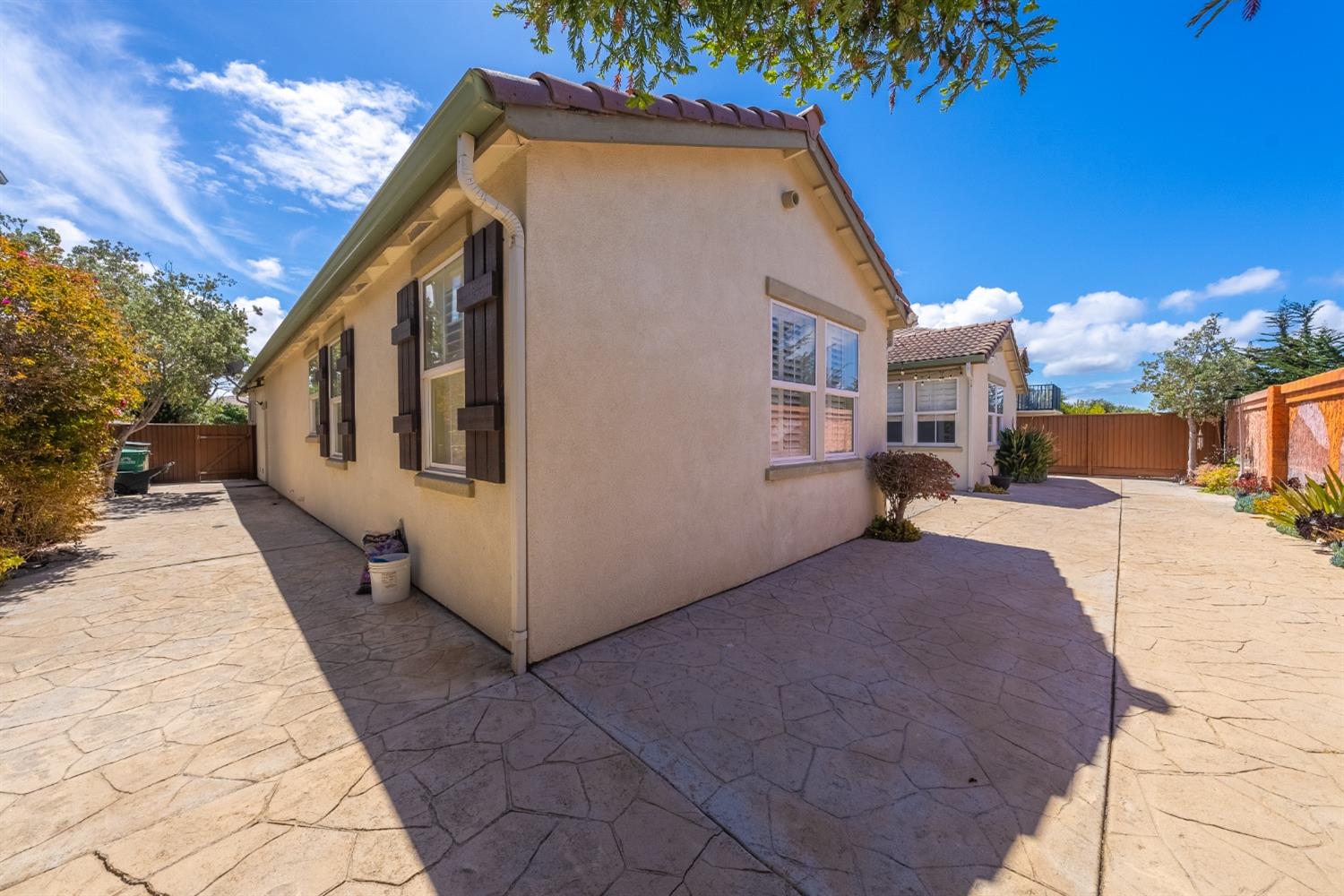 Detail Gallery Image 56 of 67 For 4740 Sea Ridge Ct, Seaside,  CA 93955 - 5 Beds | 3 Baths