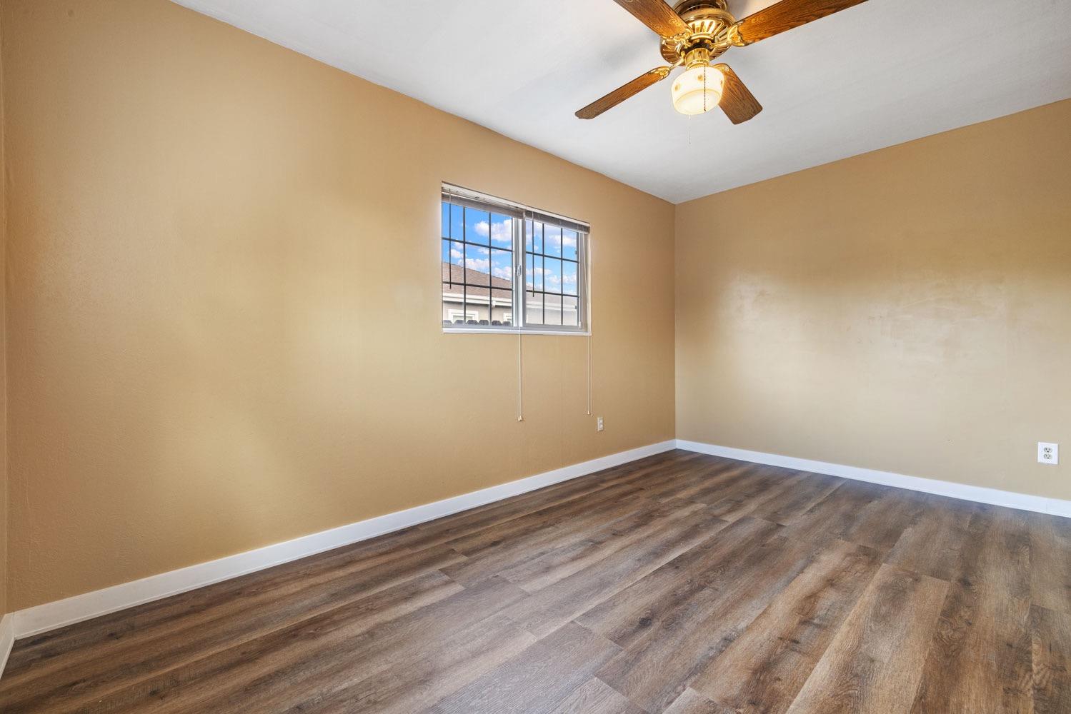 Detail Gallery Image 31 of 40 For 508 Alicante Dr, Lodi,  CA 95240 - 3 Beds | 2 Baths