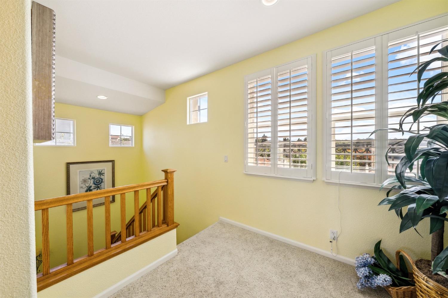 Detail Gallery Image 44 of 67 For 4740 Sea Ridge Ct, Seaside,  CA 93955 - 5 Beds | 3 Baths