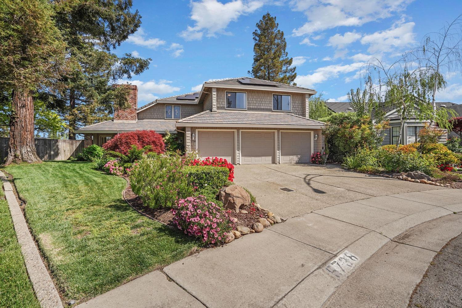 Shelldrake Court, Stockton, California image 3
