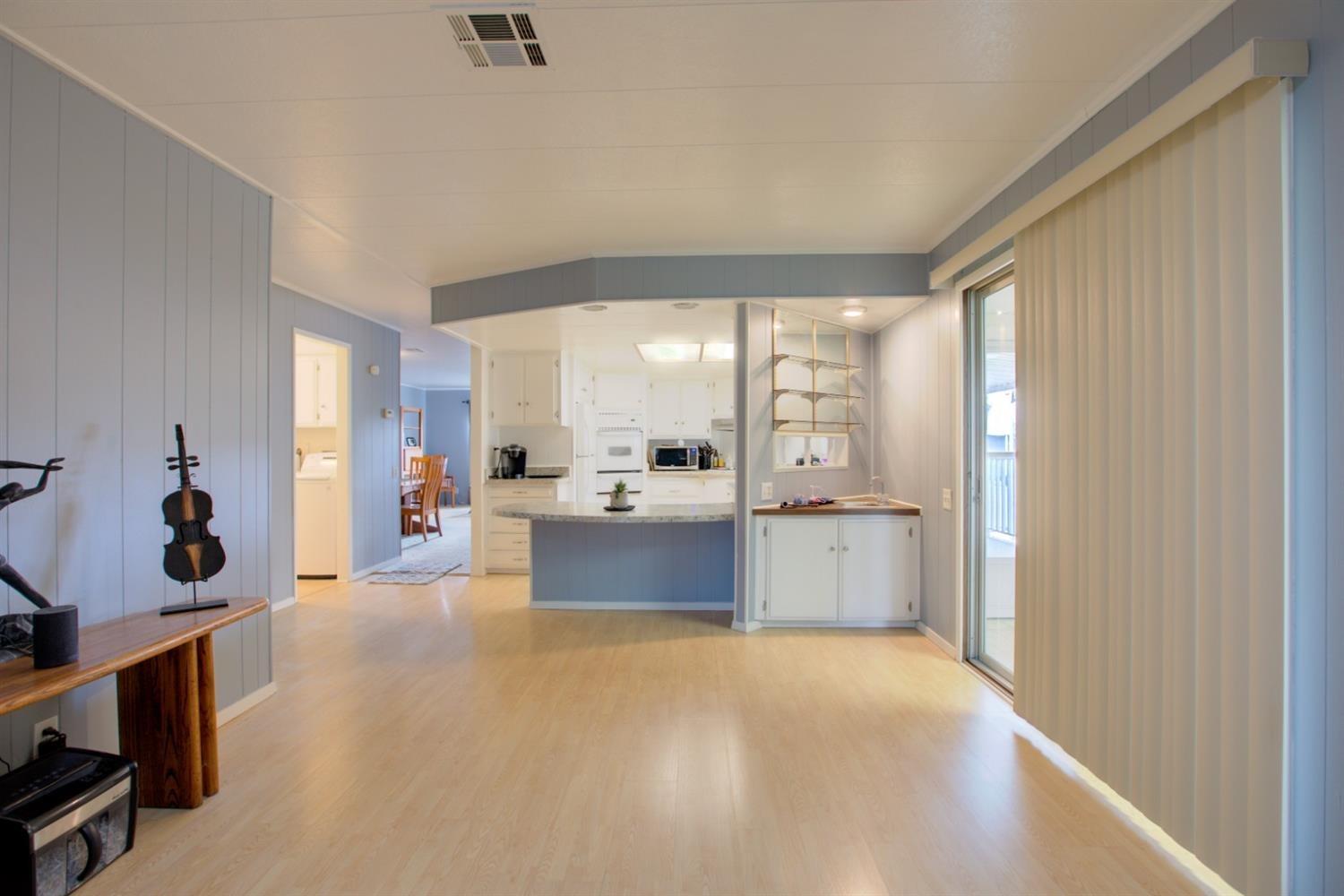 Detail Gallery Image 24 of 46 For 1400 N Tully Rd 60, Turlock,  CA 95380 - 2 Beds | 2 Baths