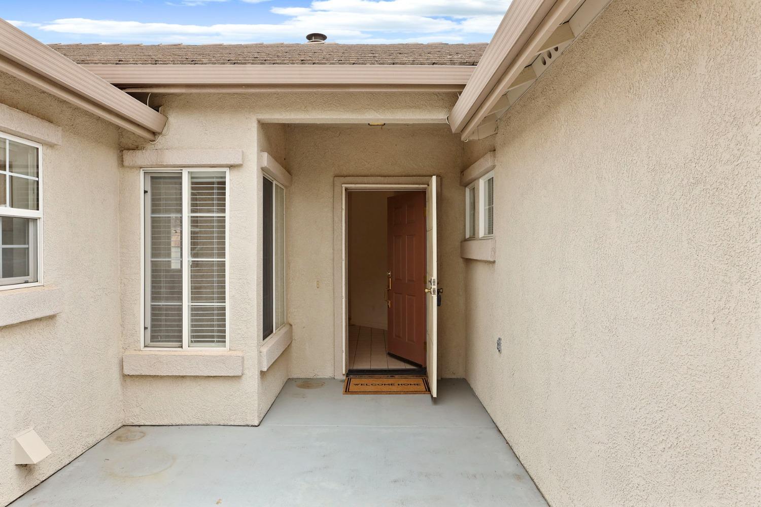 Ponderosa Drive, Lodi, California image 8