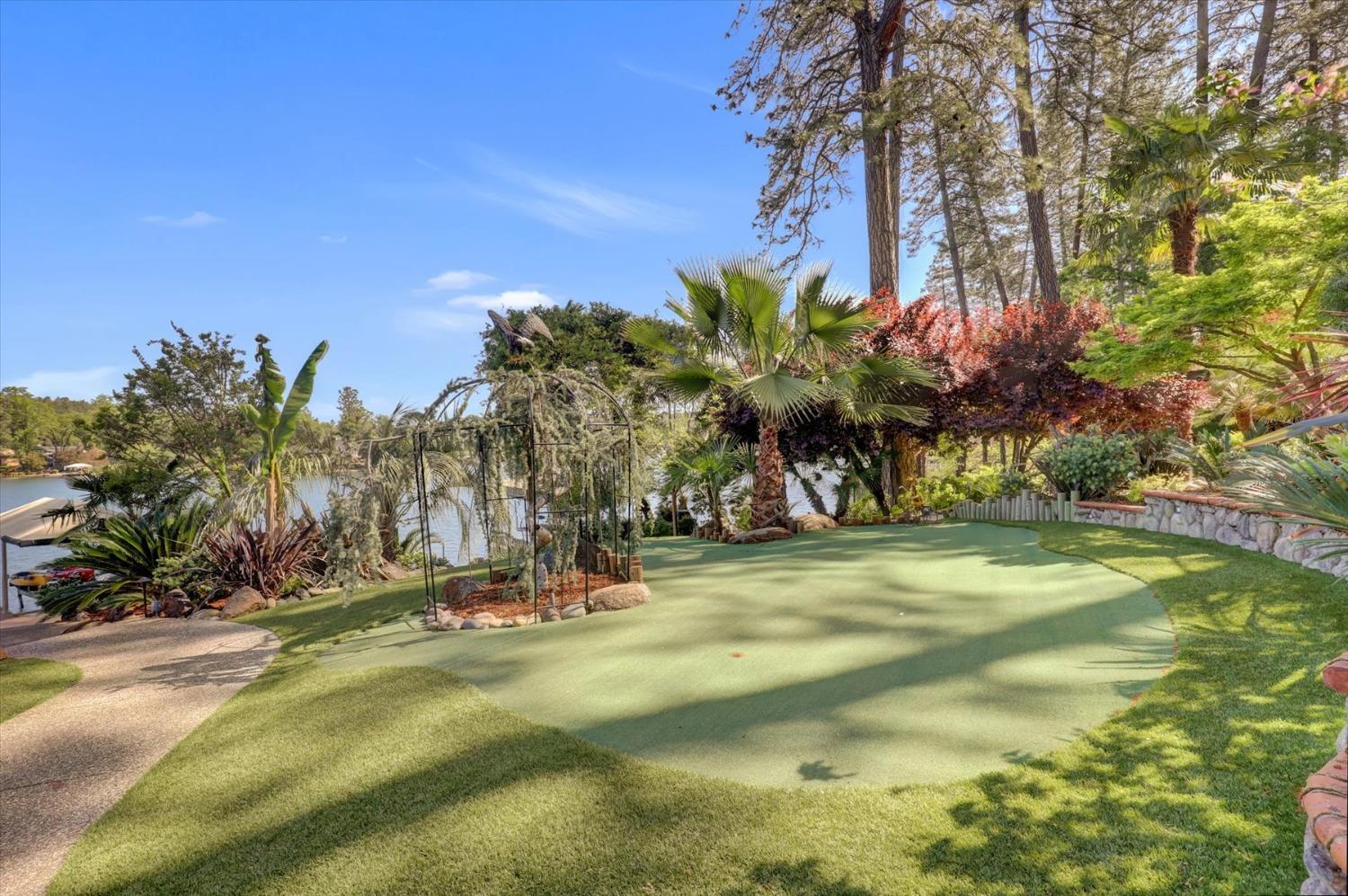 Detail Gallery Image 69 of 85 For 18388 Chaparral Dr, Penn Valley,  CA 95946 - 4 Beds | 3 Baths