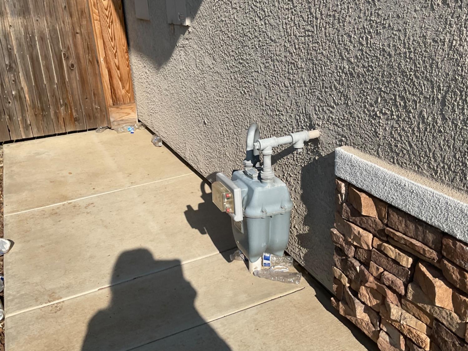 W Pincay Street, Merced, California image 4