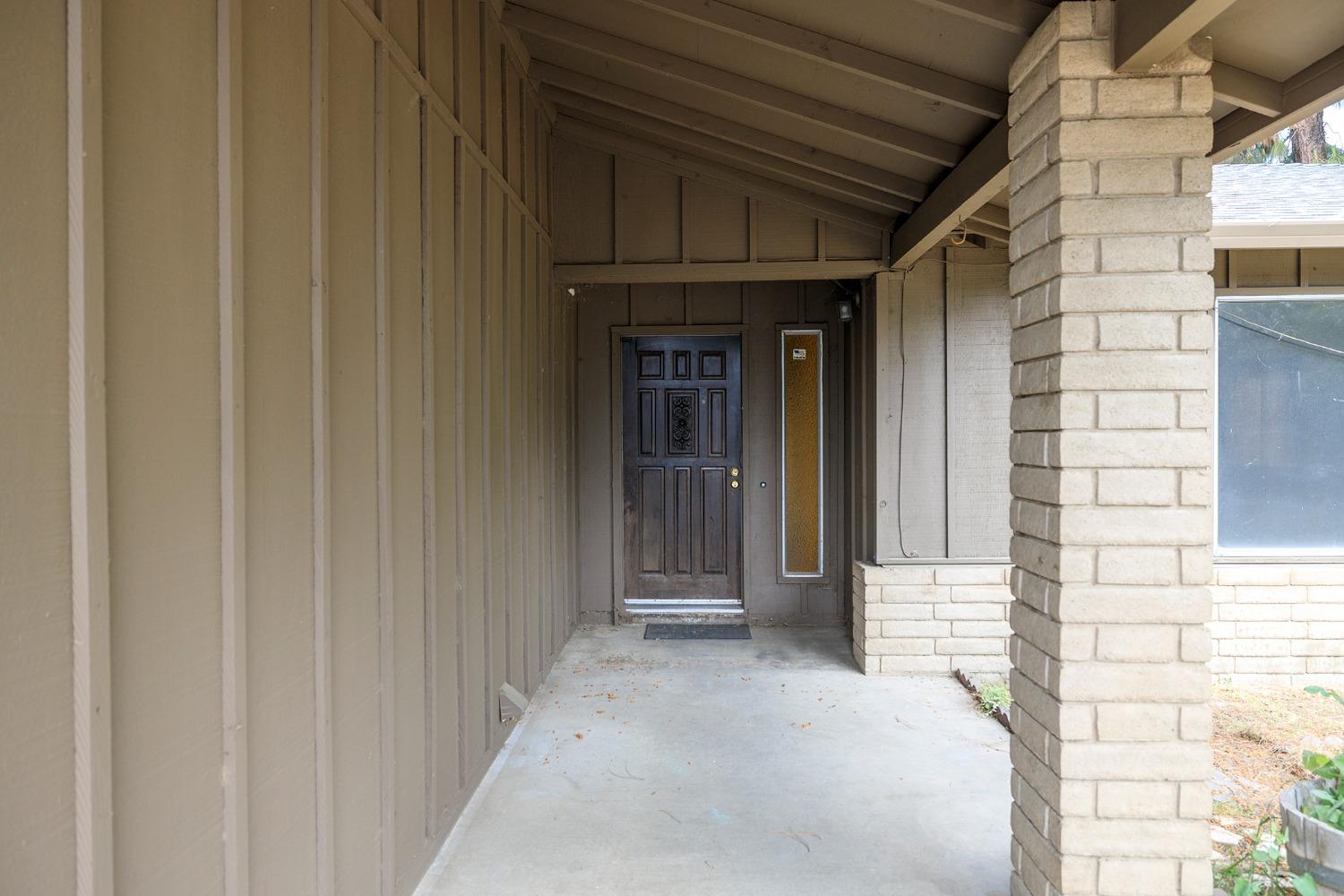 Burgundy Drive, Escalon, California image 12
