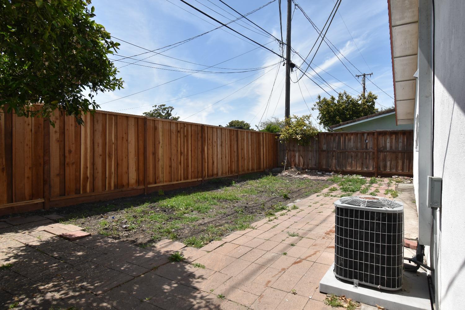 Lakemuir Drive, Sunnyvale, California image 26