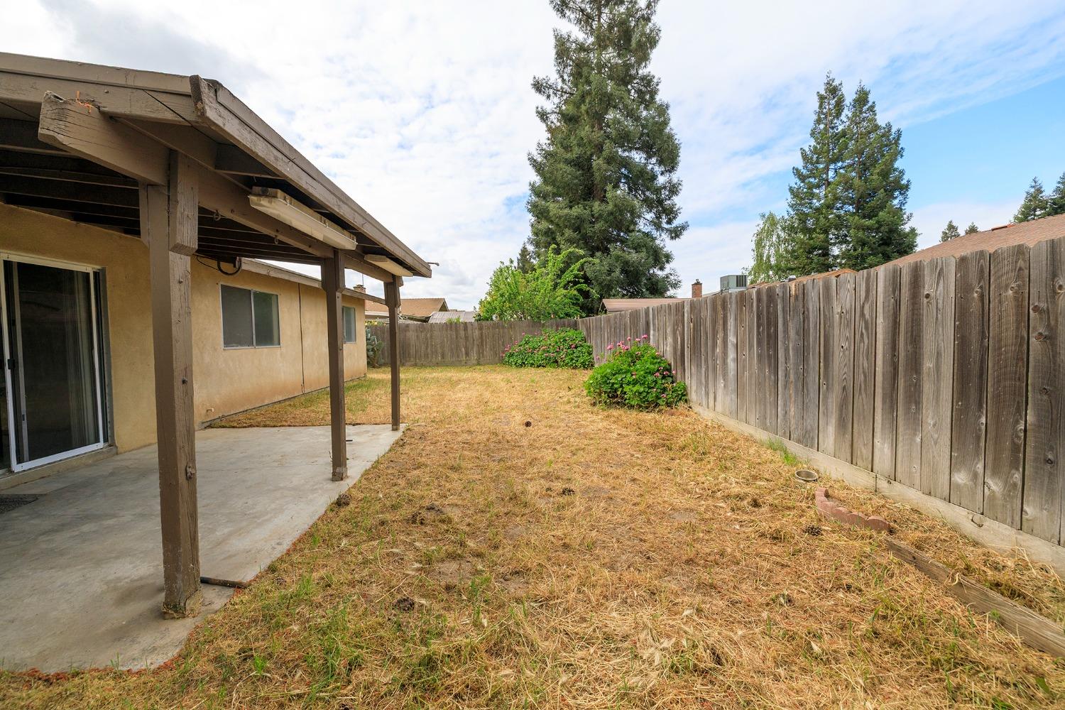 Burgundy Drive, Escalon, California image 38