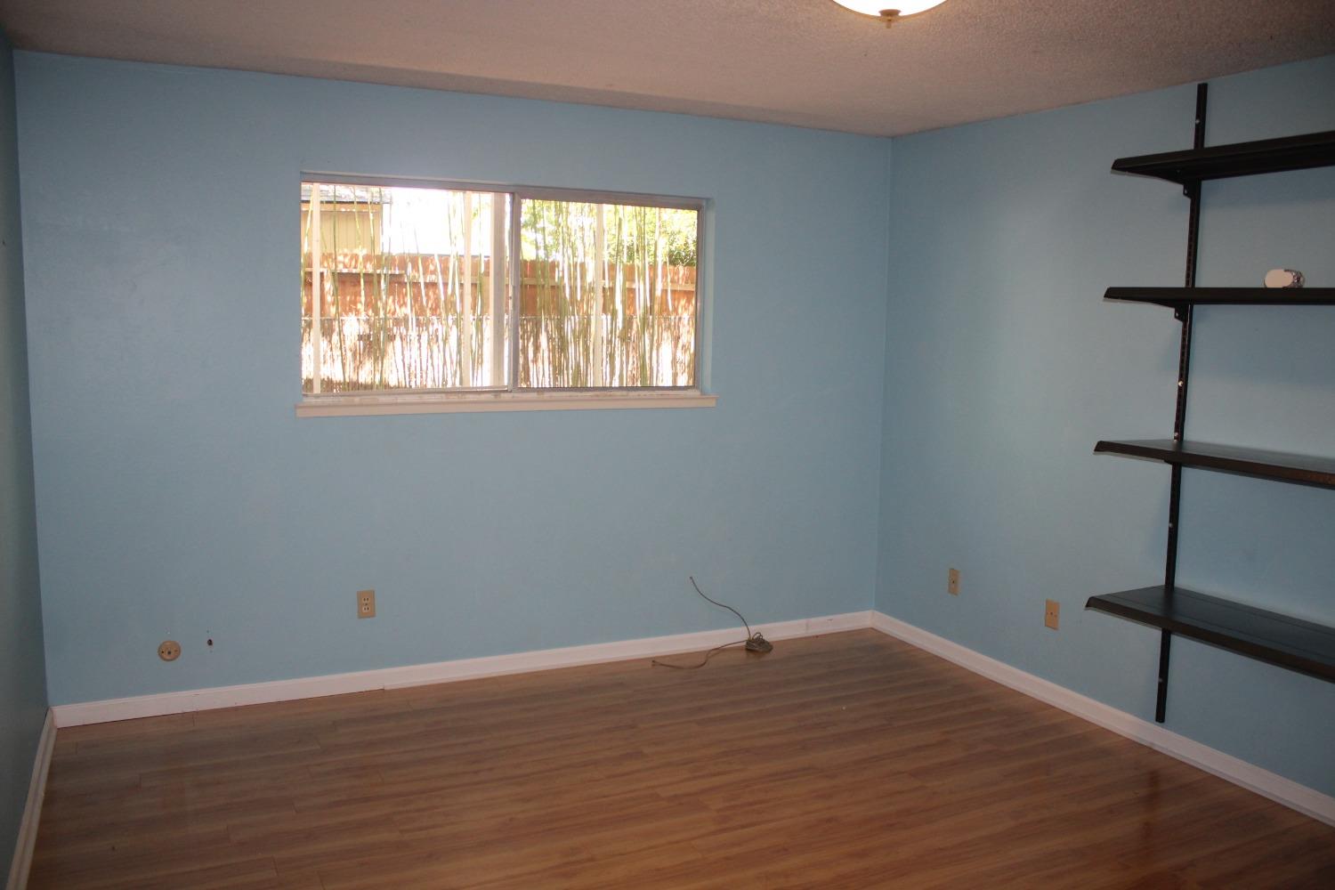Hazel Avenue, Fair Oaks, California image 18