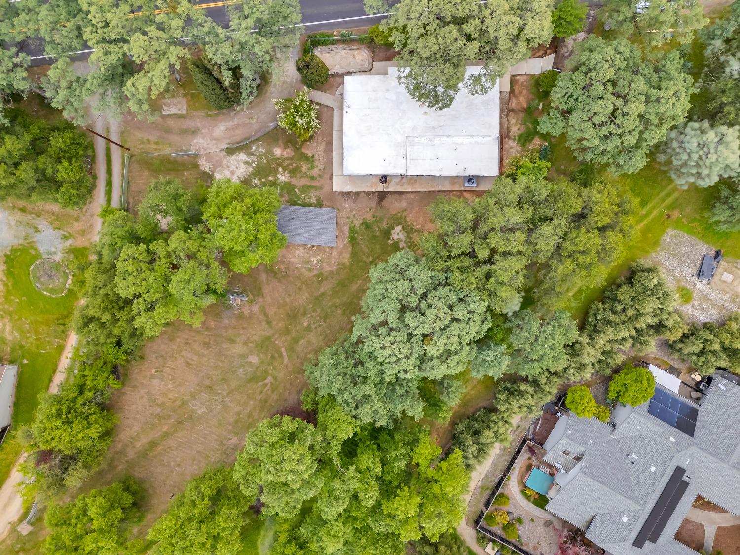 Joeger Rd, Auburn, California image 47