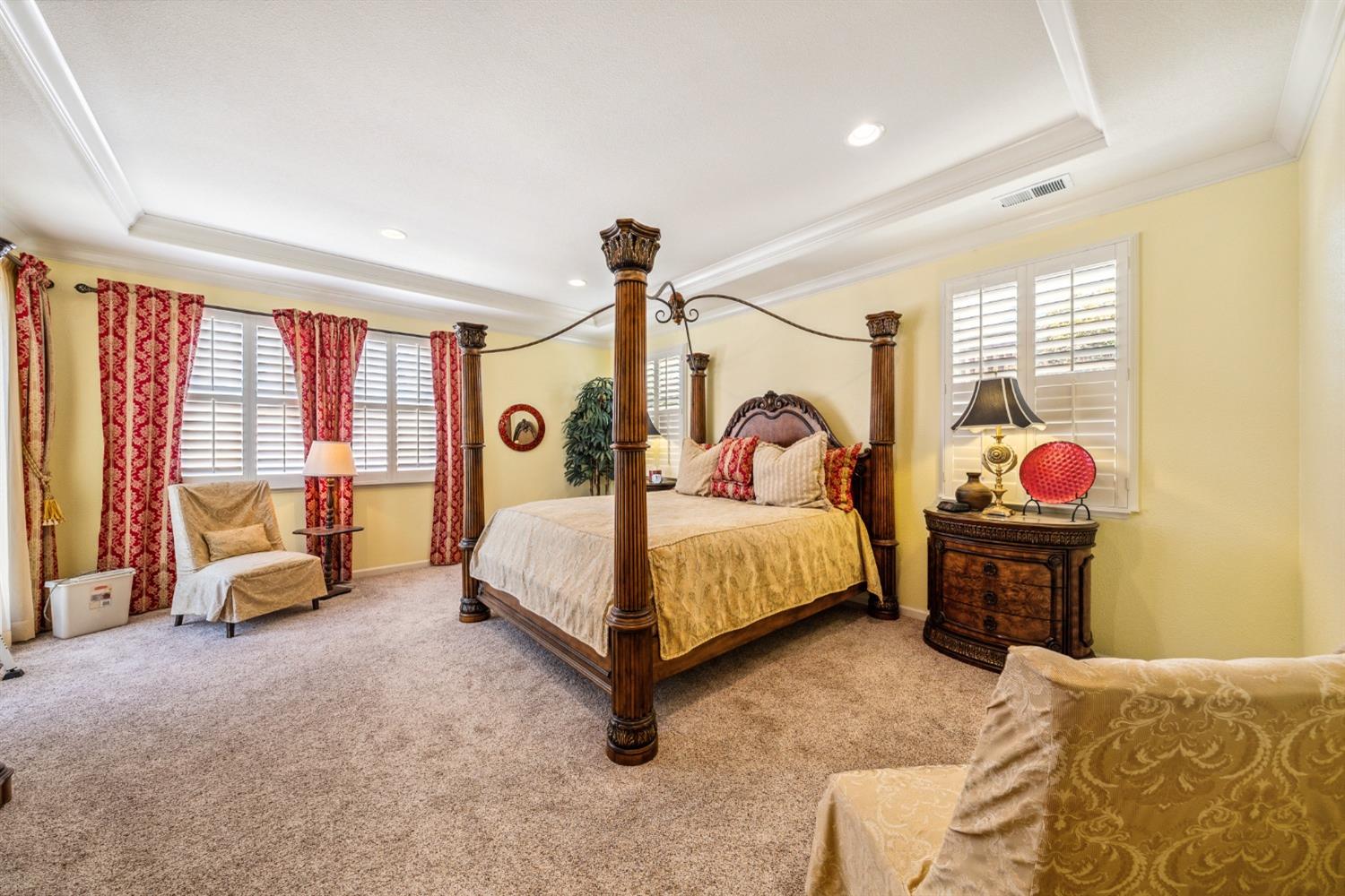 Detail Gallery Image 38 of 67 For 4740 Sea Ridge Ct, Seaside,  CA 93955 - 5 Beds | 3 Baths