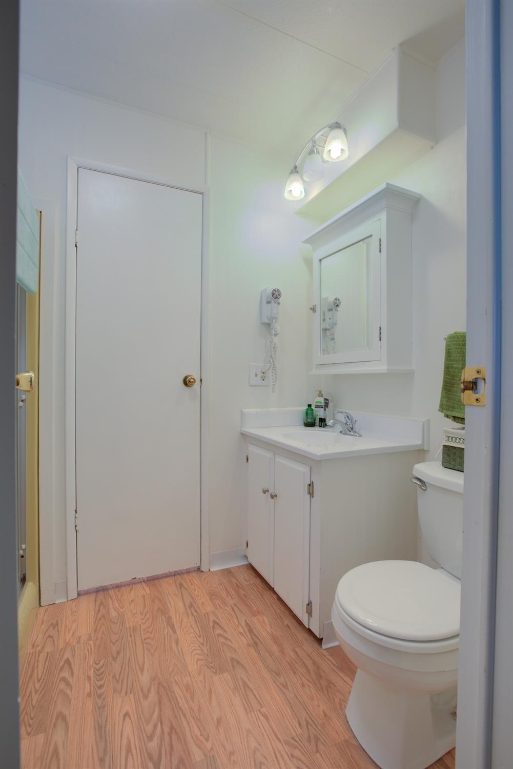 Detail Gallery Image 32 of 46 For 1400 N Tully Rd 60, Turlock,  CA 95380 - 2 Beds | 2 Baths