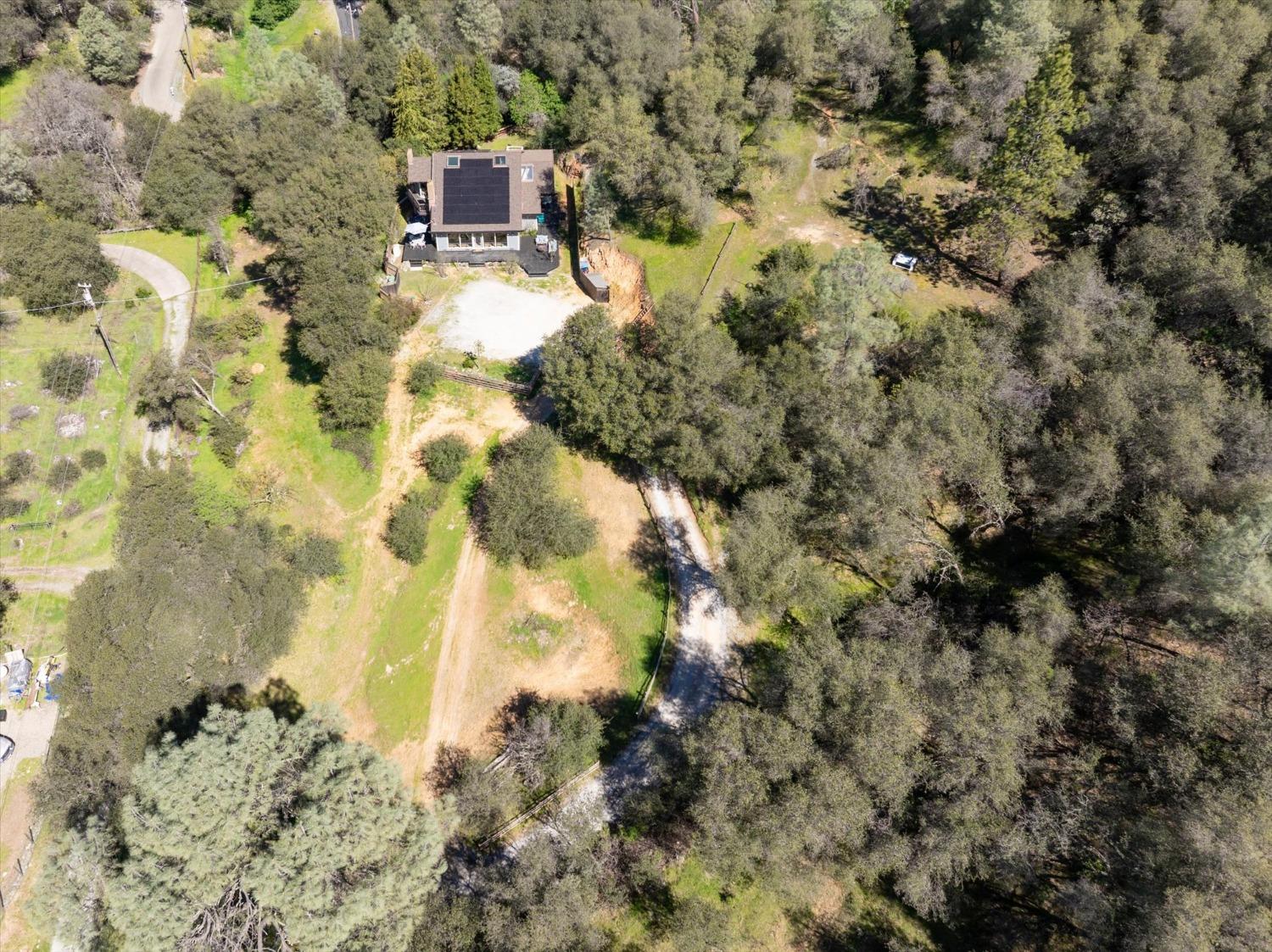 Lindsey Lane, Placerville, California image 42