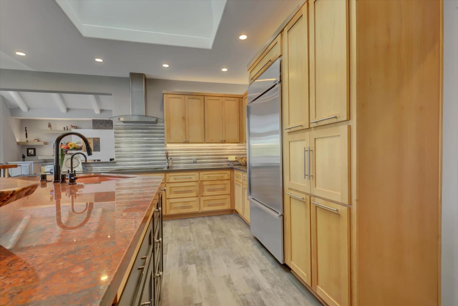 Detail Gallery Image 15 of 85 For 18388 Chaparral Dr, Penn Valley,  CA 95946 - 4 Beds | 3 Baths
