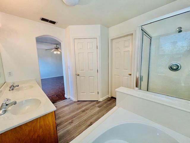 Detail Gallery Image 27 of 30 For 201 Ali Ct, Tracy,  CA 95376 - 4 Beds | 3 Baths
