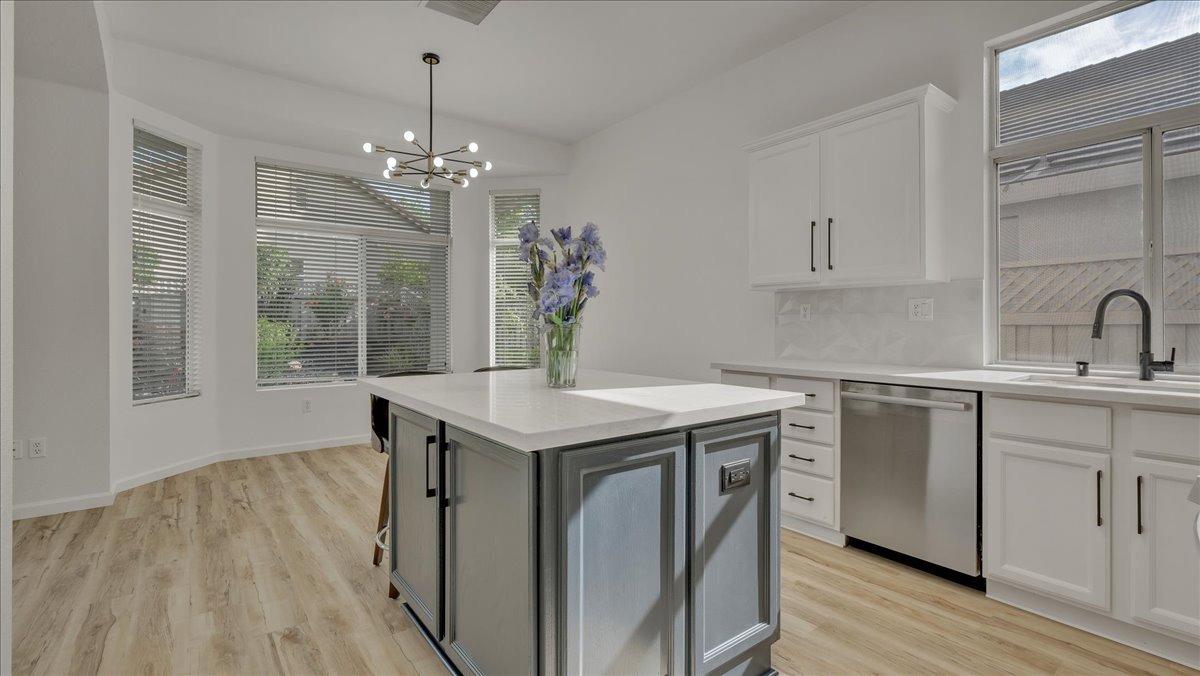 Red Willow Lane, Roseville, California image 14