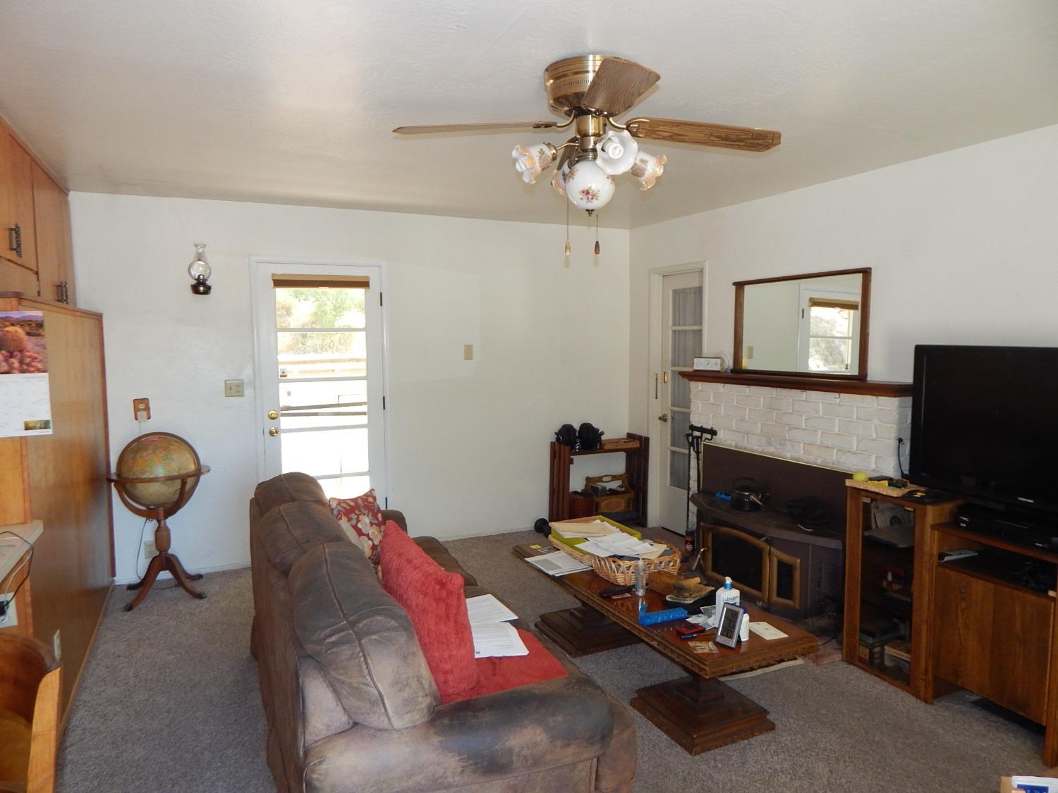 Springer Road, Placerville, California image 15