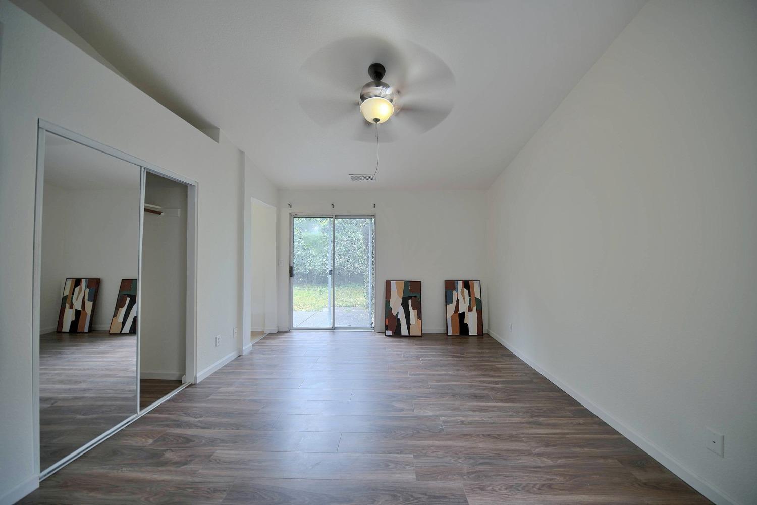 Detail Gallery Image 37 of 83 For 774 Long Barn Dr, Lathrop,  CA 95330 - 3 Beds | 2 Baths