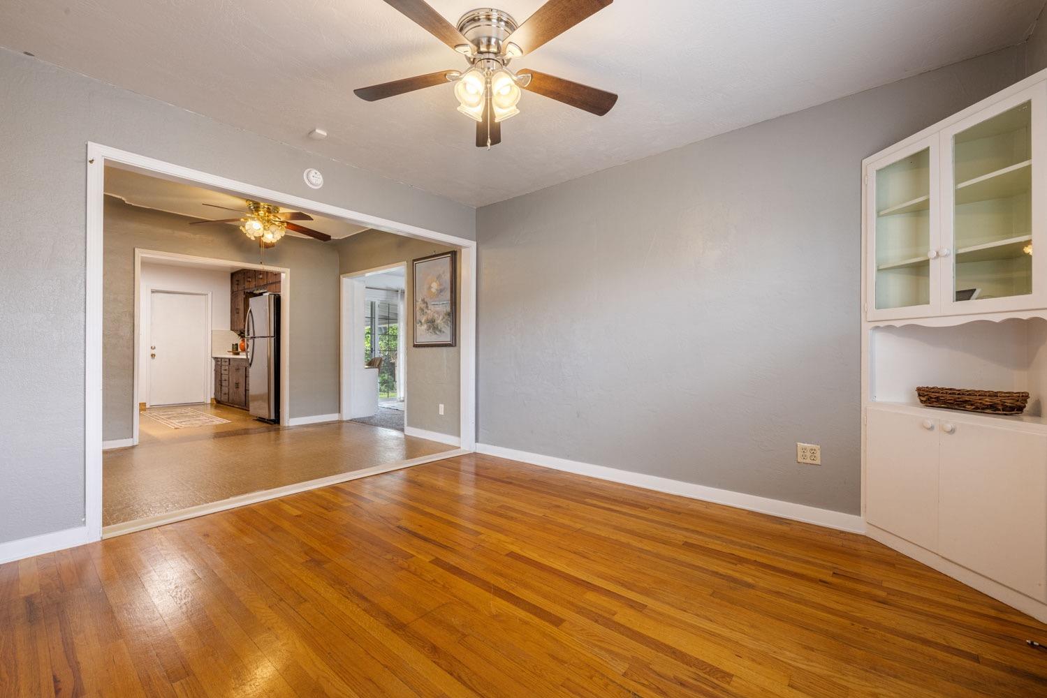 Detail Gallery Image 18 of 40 For 508 Alicante Dr, Lodi,  CA 95240 - 3 Beds | 2 Baths