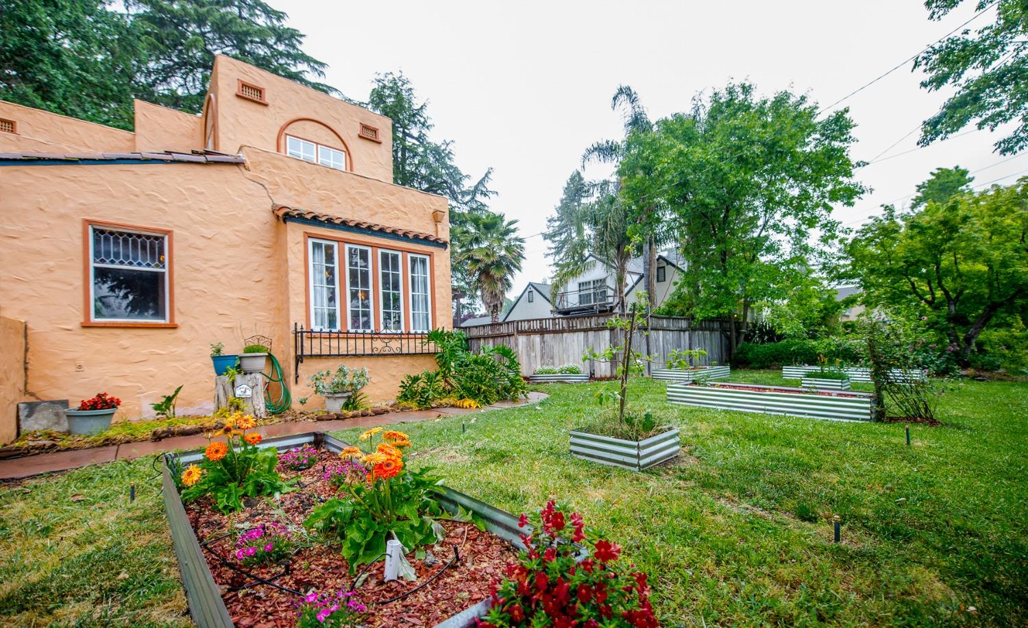 Detail Gallery Image 53 of 56 For 750 3rd St, Woodland,  CA 95695 - 3 Beds | 2/1 Baths