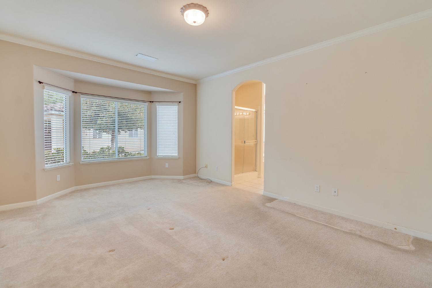 Detail Gallery Image 12 of 62 For 722 Ruddy Ct, Los Banos,  CA 93635 - 3 Beds | 2 Baths