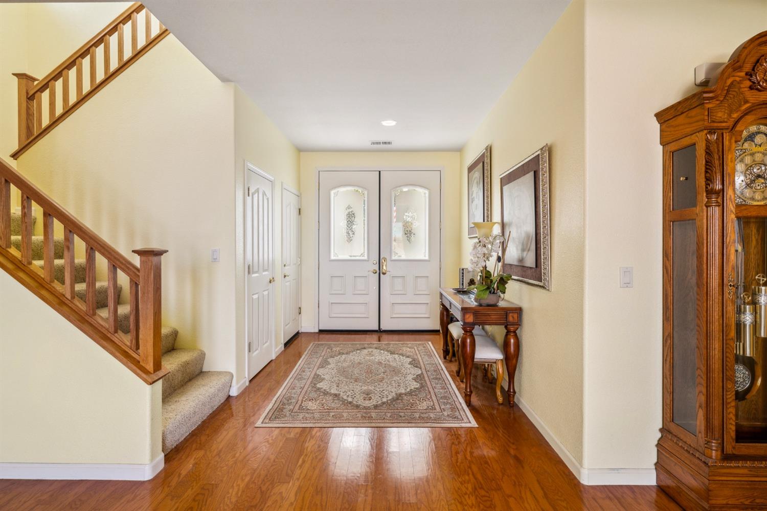 Detail Gallery Image 14 of 67 For 4740 Sea Ridge Ct, Seaside,  CA 93955 - 5 Beds | 3 Baths